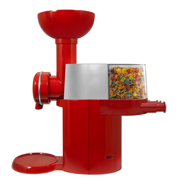 Swirlio machine online